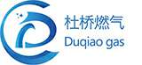 深圳凯乐家居用品销售有限公司