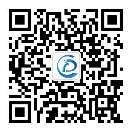 深圳凯乐家居用品销售有限公司
